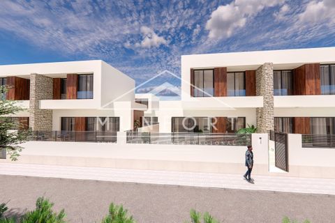 Villa i Dolores, Alicante, Dolores - € 420.000 | Ref: PV002-N-D - foto 18