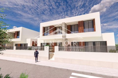 Villa i Dolores, Alicante, Dolores - € 420.000 | Ref: PV002-N-D - foto 19