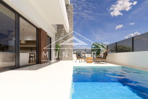 Villa i Dolores, Alicante, Dolores - € 420.000 | Ref: PV002-N-D - foto 20