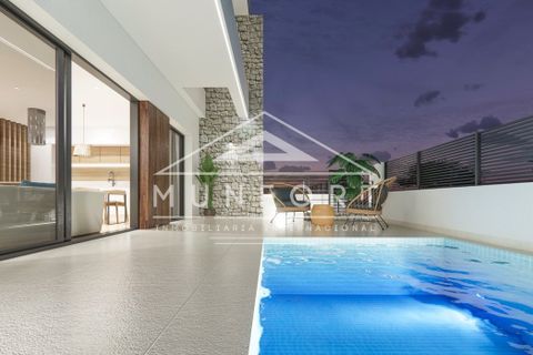 Villa i Dolores, Alicante, Dolores - € 420.000 | Ref: PV002-N-D - foto 21