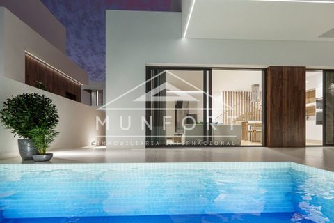 Villa i Dolores, Alicante, Dolores - € 420.000 | Ref: PV002-N-D - foto 22
