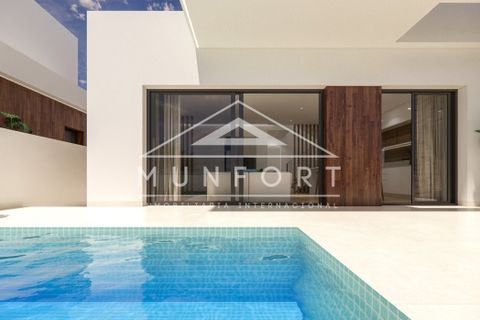 Villa i Dolores, Alicante, Dolores - € 420.000 | Ref: PV002-N-D - foto 23