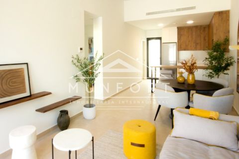 Bungalow i San Fulgencio, Alicante, San Fulgencio - € 316.900 | Ref: MH005-N-D - foto 6