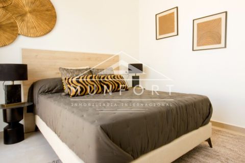 Bungalow i San Fulgencio, Alicante, San Fulgencio - € 316.900 | Ref: MH005-N-D - foto 11