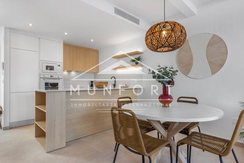Bungalow i Dolores, Alicante, Dolores - € 294.900 | Ref: GV010-N-D - foto 2
