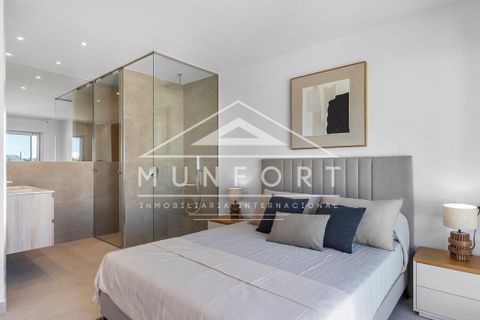 Bungalow i Dolores, Alicante, Dolores - € 294.900 | Ref: GV010-N-D - foto 9