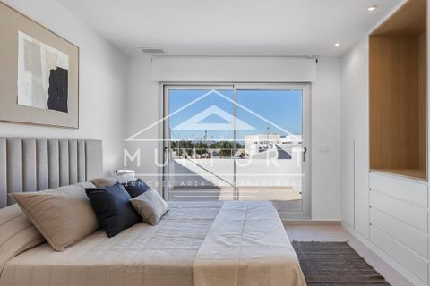 Bungalow i Dolores, Alicante, Dolores - € 294.900 | Ref: GV010-N-D - foto 10