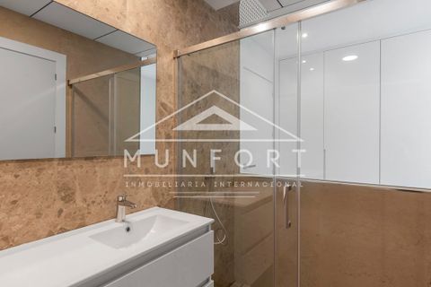 Bungalow i Dolores, Alicante, Dolores - € 294.900 | Ref: GV010-N-D - foto 16