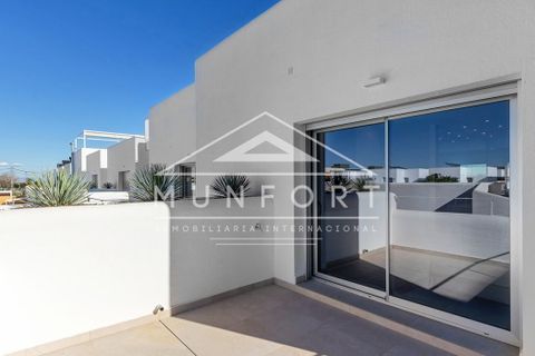 Bungalow i Dolores, Alicante, Dolores - € 294.900 | Ref: GV010-N-D - foto 17