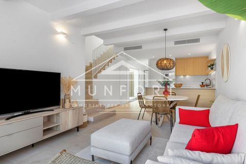 Bungalow i Dolores, Alicante, Dolores - € 259.900 | Ref: GV011-N-D - foto 1