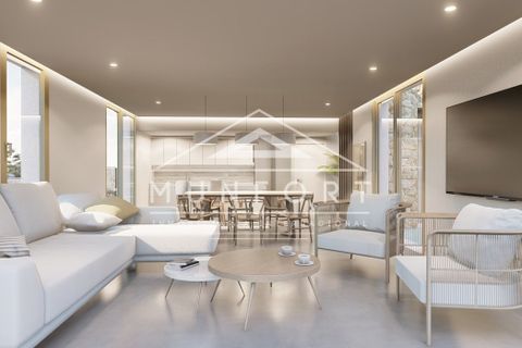 Villa i Algorfa, Alicante, Algorfa - € 995.000 | Ref: MA004-N-D - foto 9