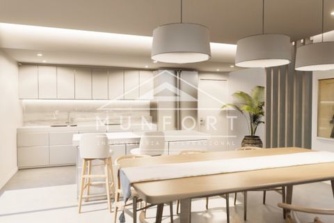 Villa i Algorfa, Alicante, Algorfa - € 995.000 | Ref: MA004-N-D - foto 11