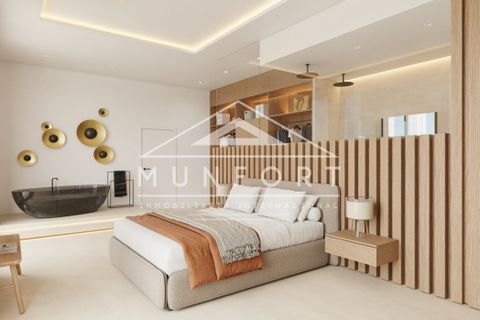 Villa i Algorfa, Alicante, Algorfa - € 995.000 | Ref: MA004-N-D - foto 12