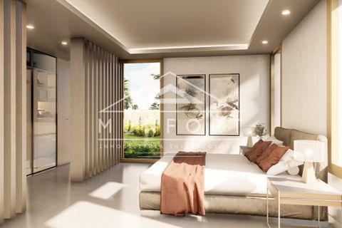 Villa i Algorfa, Alicante, Algorfa - € 995.000 | Ref: MA004-N-D - foto 14