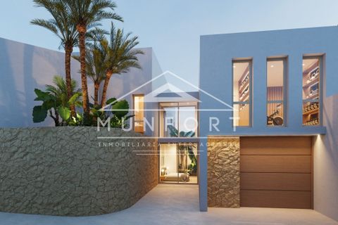 Villa i Algorfa, Alicante, Algorfa - € 995.000 | Ref: MA004-N-D - foto 19