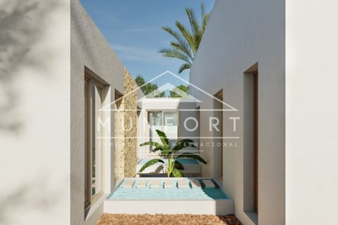 Villa i Algorfa, Alicante, Algorfa - € 995.000 | Ref: MA004-N-D - foto 21