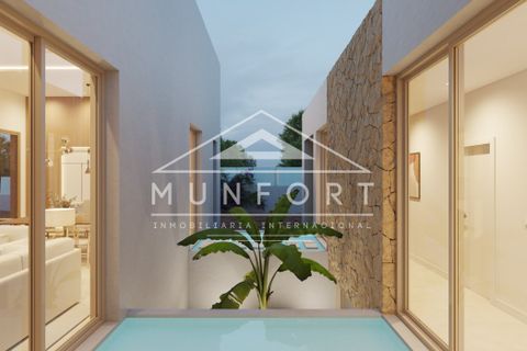 Villa i Algorfa, Alicante, Algorfa - € 995.000 | Ref: MA004-N-D - foto 22