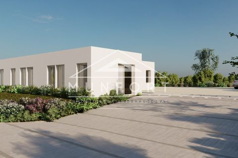Villa i Algorfa, Alicante, Algorfa - € 995.000 | Ref: MA004-N-D - foto 23