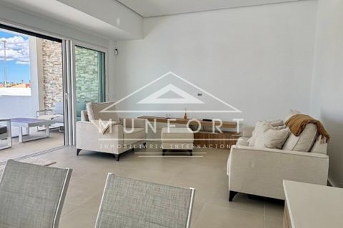 Villa i Benijofar, Alicante, Benijofar - € 589.000 | Ref: PS001-N-D - foto 5