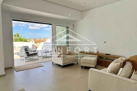 Villa i Benijofar, Alicante, Benijofar - € 589.000 | Ref: PS001-N-D - foto 6