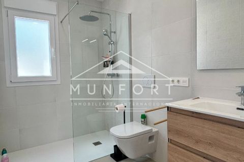 Villa i Benijofar, Alicante, Benijofar - € 589.000 | Ref: PS001-N-D - foto 9
