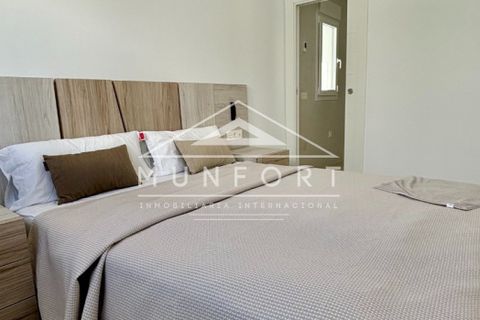 Villa i Benijofar, Alicante, Benijofar - € 589.000 | Ref: PS001-N-D - foto 10