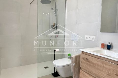 Villa i Benijofar, Alicante, Benijofar - € 589.000 | Ref: PS001-N-D - foto 11