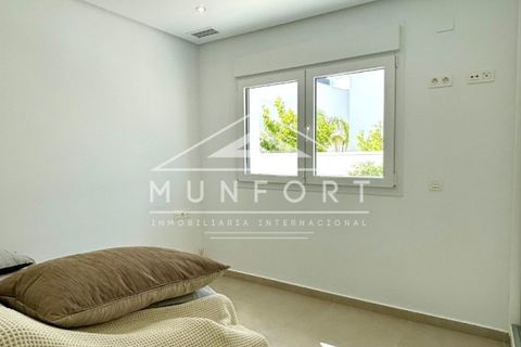 Villa i Benijofar, Alicante, Benijofar - € 589.000 | Ref: PS001-N-D - foto 13