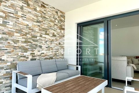 Villa i Benijofar, Alicante, Benijofar - € 589.000 | Ref: PS001-N-D - foto 14