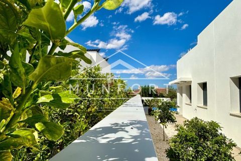 Villa i Benijofar, Alicante, Benijofar - € 589.000 | Ref: PS001-N-D - foto 16
