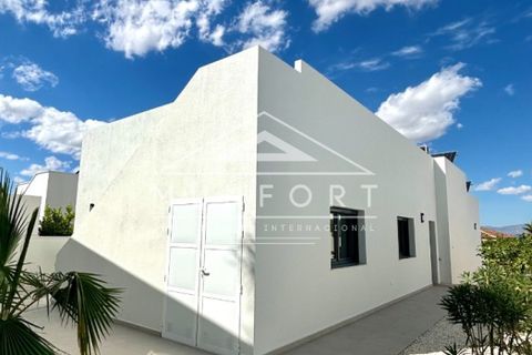 Villa i Benijofar, Alicante, Benijofar - € 589.000 | Ref: PS001-N-D - foto 17