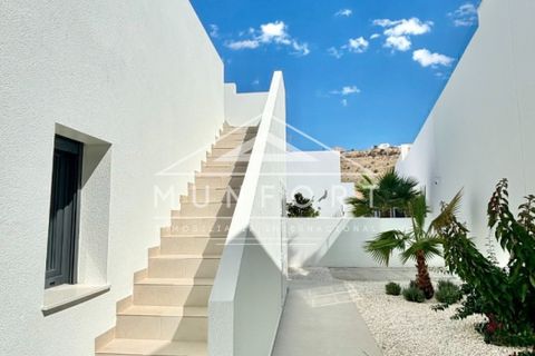 Villa i Benijofar, Alicante, Benijofar - € 589.000 | Ref: PS001-N-D - foto 18