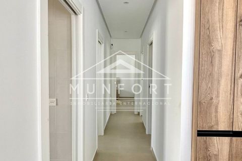 Villa i Benijofar, Alicante, Benijofar - € 589.000 | Ref: PS001-N-D - foto 20