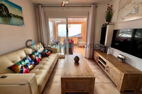 Duplex i Mojacar, Almeria, Mojacar - € 325.000 | Ref: 213 - foto 6