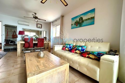 Duplex i Mojacar, Almeria, Mojacar - € 325.000 | Ref: 213 - foto 7
