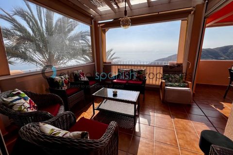 Duplex i Mojacar, Almeria, Mojacar - € 325.000 | Ref: 213 - foto 8
