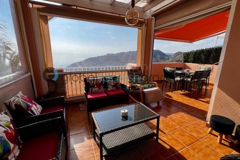 Duplex i Mojacar, Almeria, Mojacar - € 325.000 | Ref: 213 - foto 9