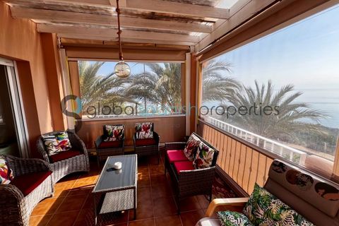 Duplex i Mojacar, Almeria, Mojacar - € 325.000 | Ref: 213 - foto 10