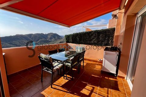 Duplex i Mojacar, Almeria, Mojacar - € 325.000 | Ref: 213 - foto 11