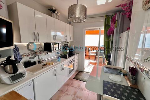 Duplex i Mojacar, Almeria, Mojacar - € 325.000 | Ref: 213 - foto 13