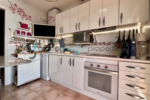 Duplex i Mojacar, Almeria, Mojacar - € 325.000 | Ref: 213 - foto 14
