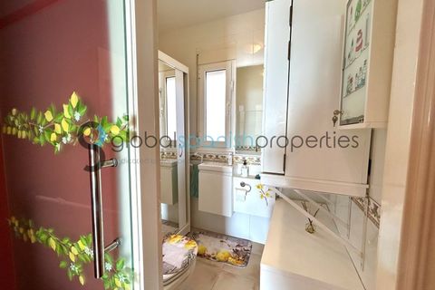 Duplex i Mojacar, Almeria, Mojacar - € 325.000 | Ref: 213 - foto 15