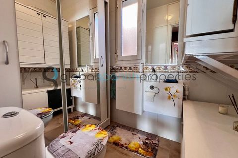 Duplex i Mojacar, Almeria, Mojacar - € 325.000 | Ref: 213 - foto 16