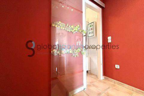 Duplex i Mojacar, Almeria, Mojacar - € 325.000 | Ref: 213 - foto 17