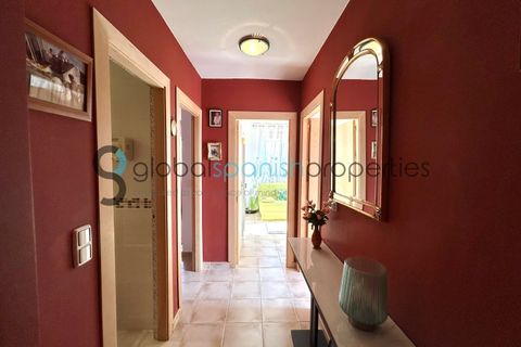 Duplex i Mojacar, Almeria, Mojacar - € 325.000 | Ref: 213 - foto 19