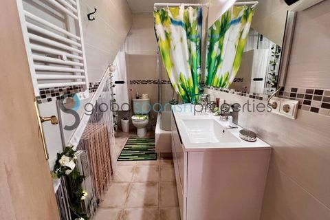 Duplex i Mojacar, Almeria, Mojacar - € 325.000 | Ref: 213 - foto 20