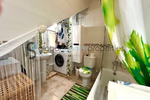 Duplex i Mojacar, Almeria, Mojacar - € 325.000 | Ref: 213 - foto 21