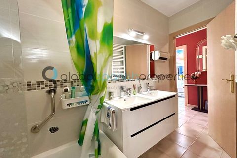 Duplex i Mojacar, Almeria, Mojacar - € 325.000 | Ref: 213 - foto 22