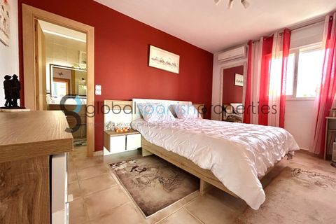 Duplex i Mojacar, Almeria, Mojacar - € 325.000 | Ref: 213 - foto 24