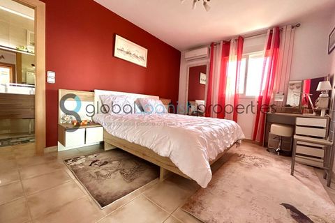 Duplex i Mojacar, Almeria, Mojacar - € 325.000 | Ref: 213 - foto 25
